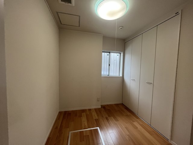 その他写真7