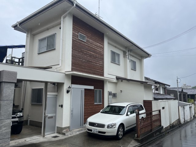 その他写真2