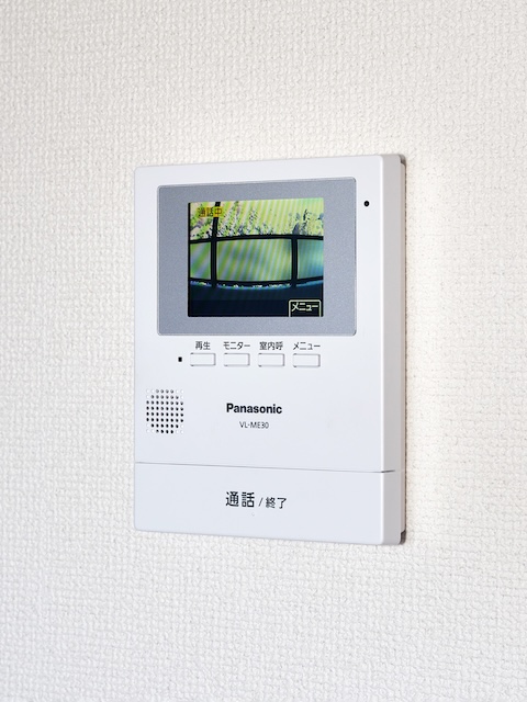 その他写真6