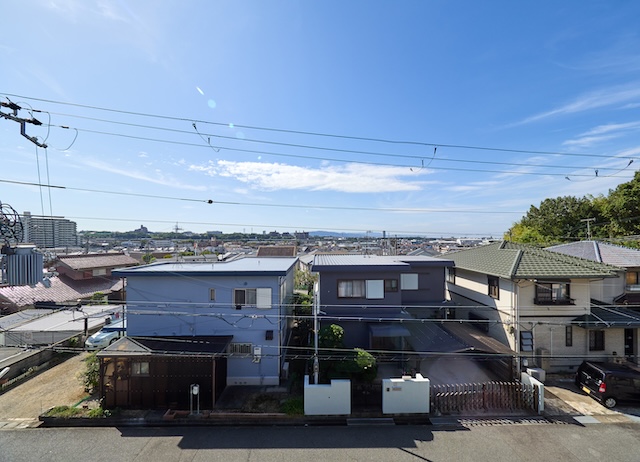 その他写真8