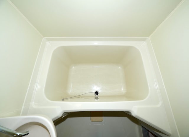 その他写真10