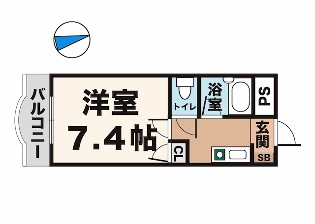 その他写真1