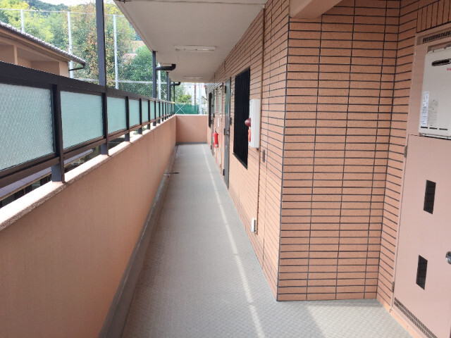 その他写真3