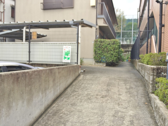 その他写真1