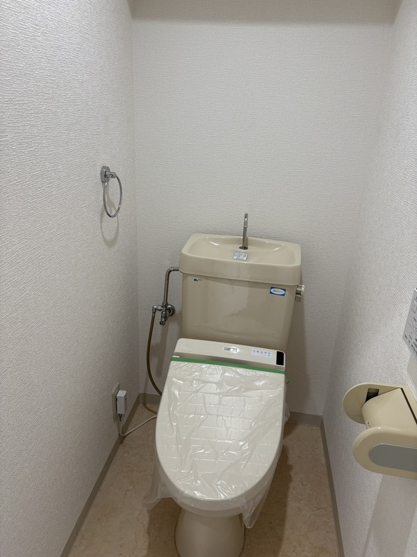 その他写真7