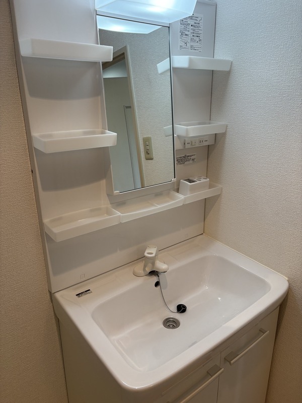その他写真8