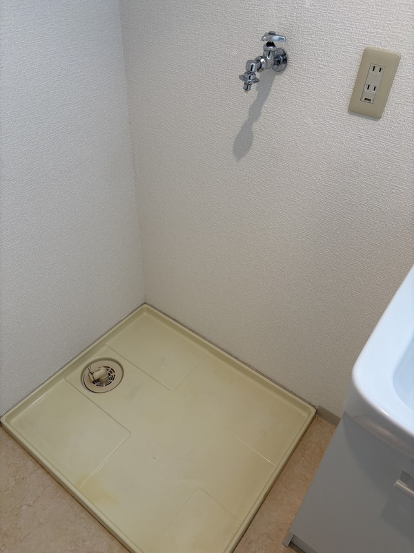 その他写真10