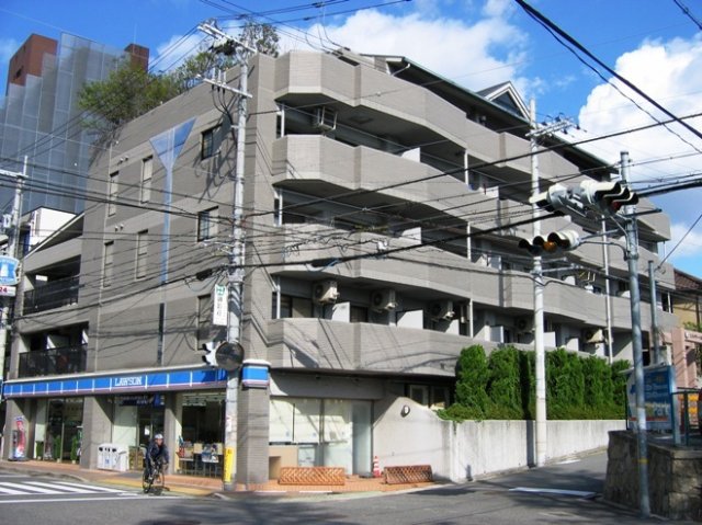 その他写真1