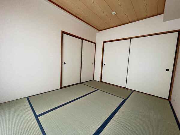 その他写真6