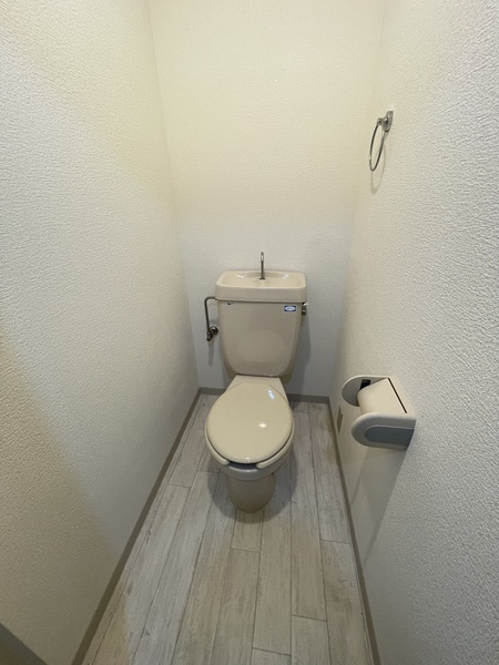 その他写真7