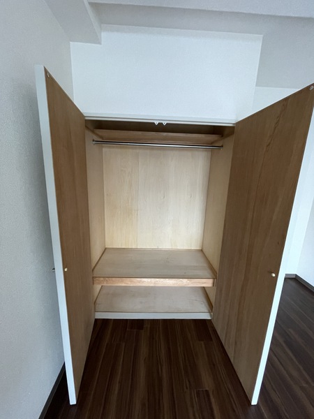 その他写真8