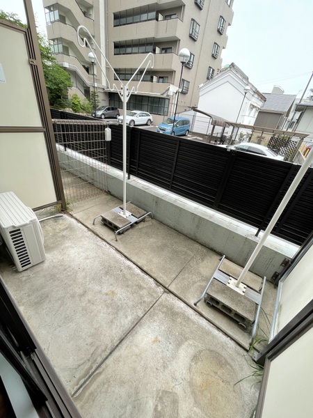 その他写真9
