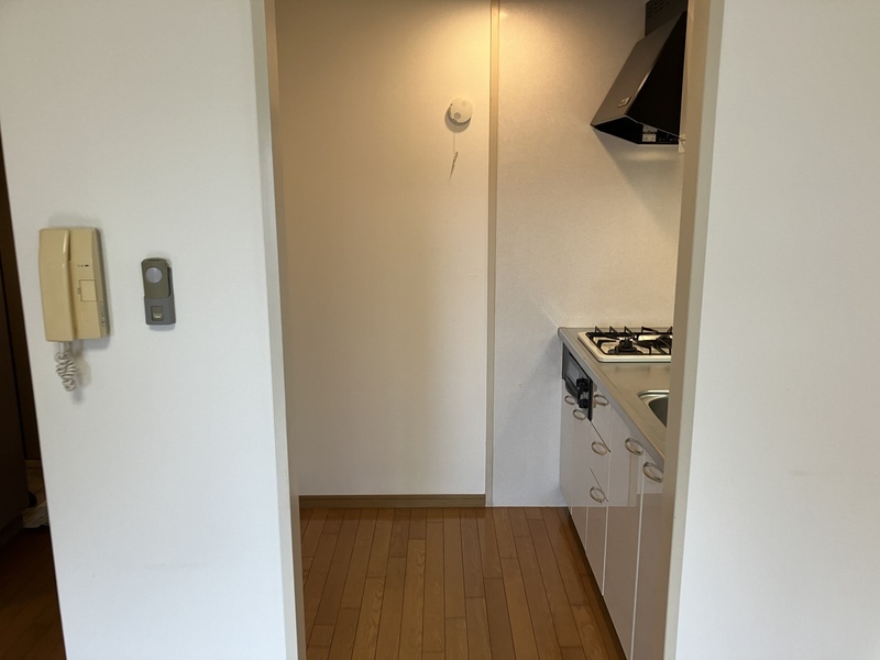 その他写真6