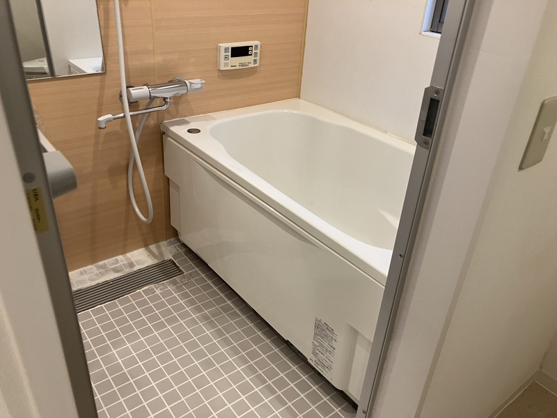 その他写真10