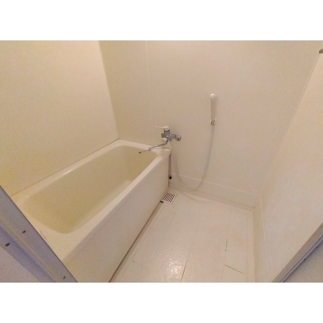 その他写真6