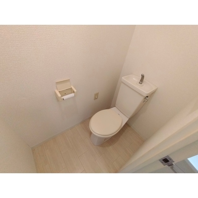 その他写真8