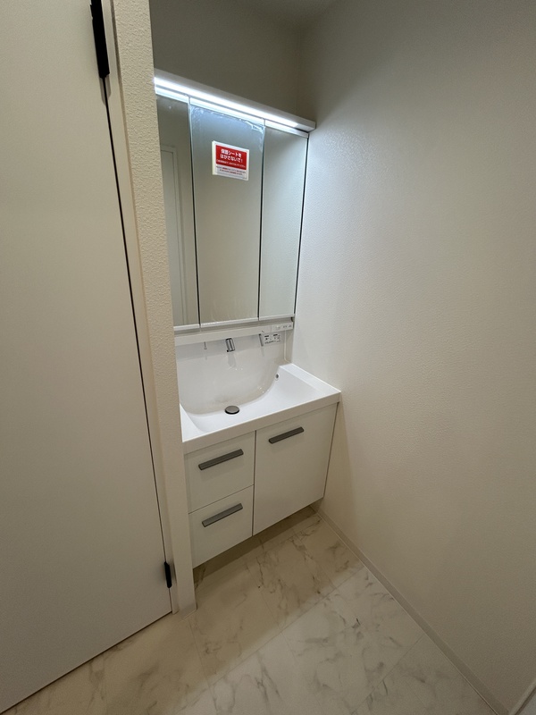 その他写真6
