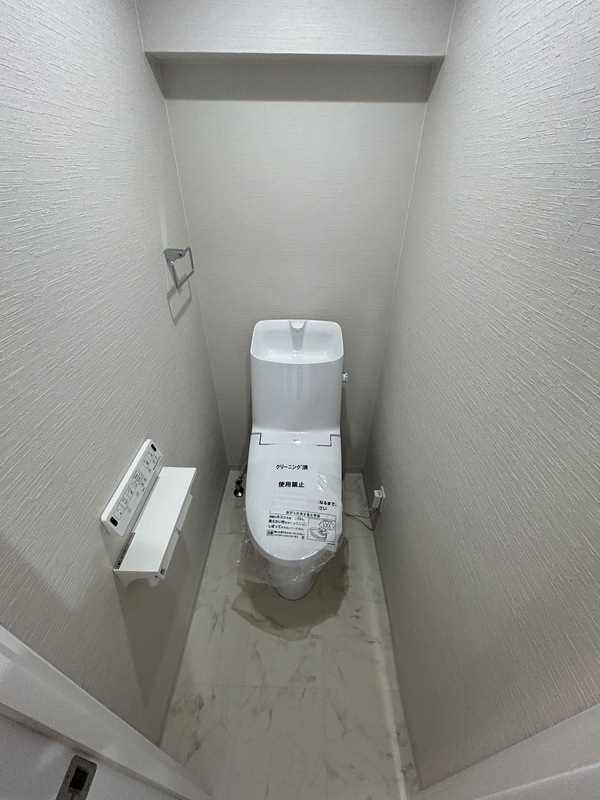 その他写真7
