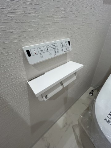 その他写真8