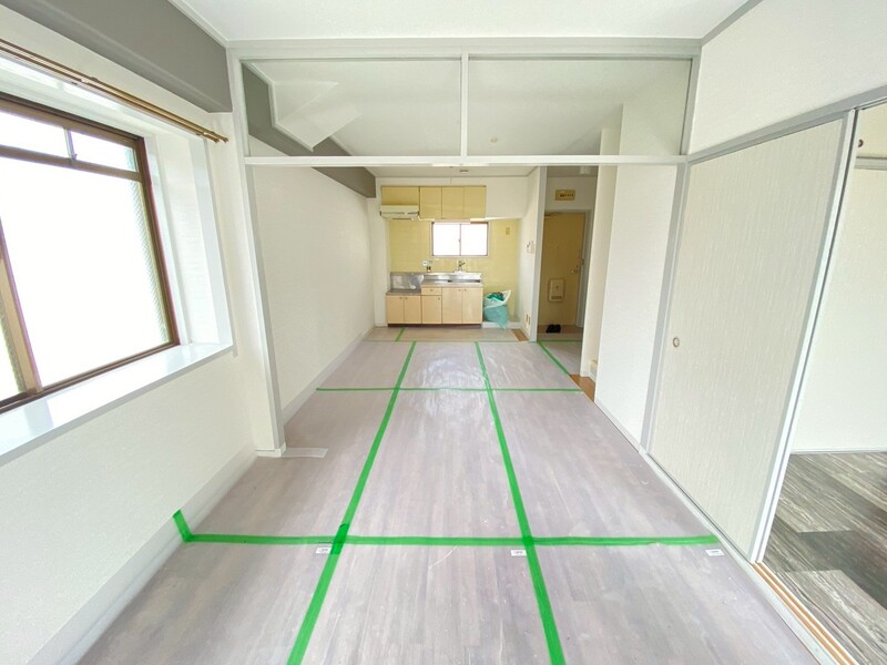 その他写真7