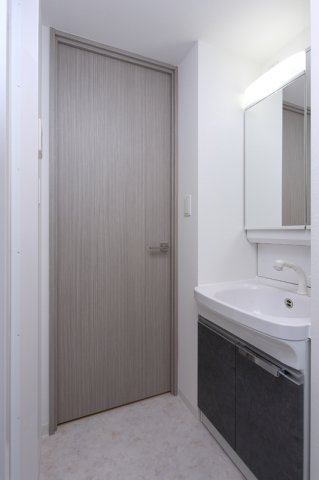 その他写真8