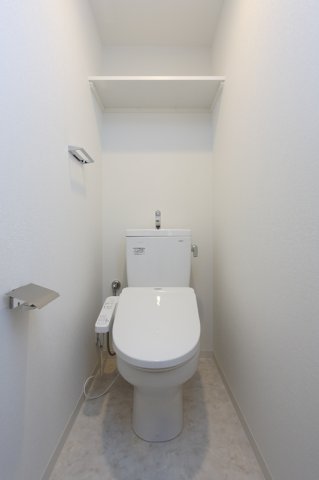 その他写真10