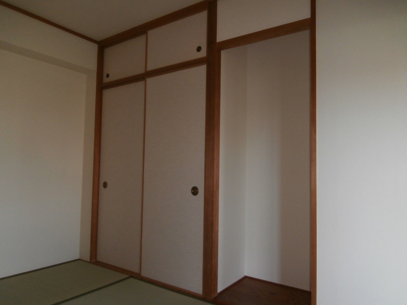 その他写真8
