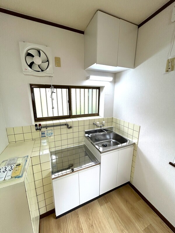 その他写真3