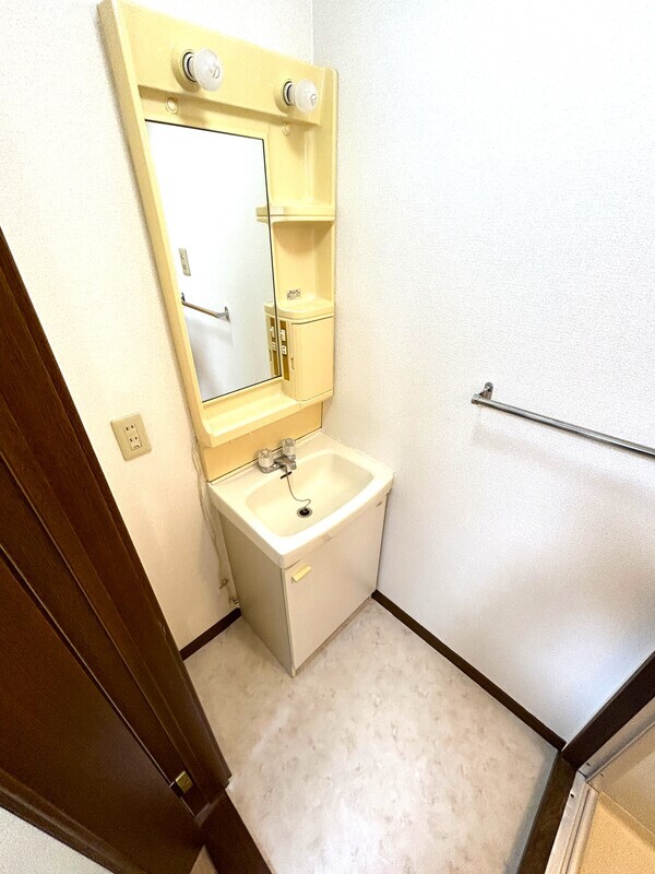 その他写真7