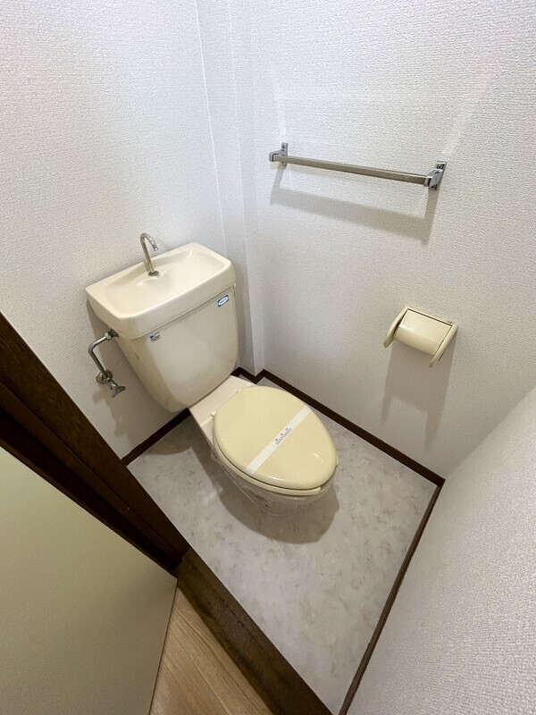 その他写真8