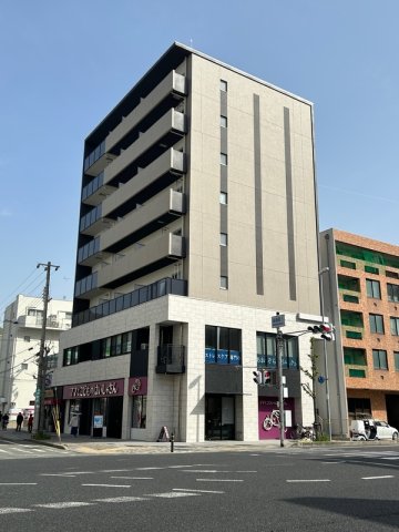 その他写真4