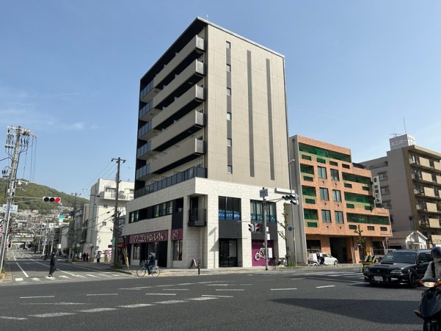 その他写真5