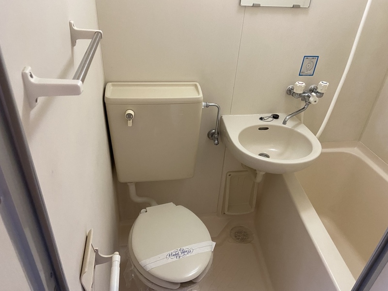 その他写真4
