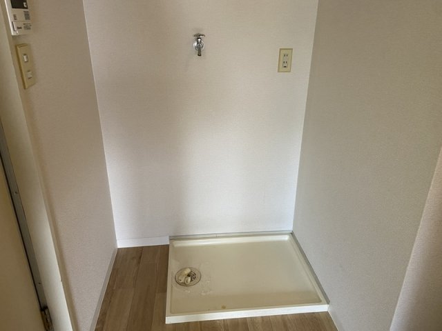 その他写真5