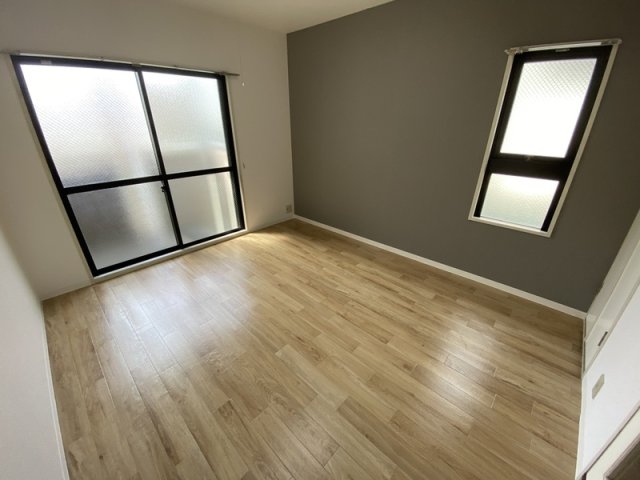 その他写真8