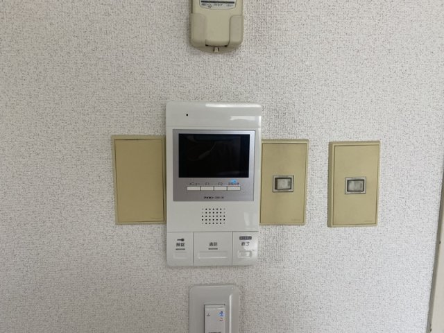 その他写真10