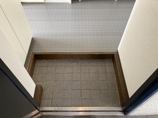 その他写真1