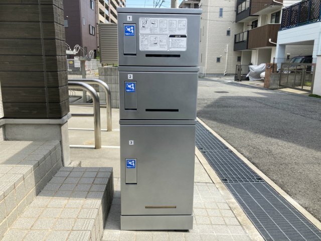 その他写真5