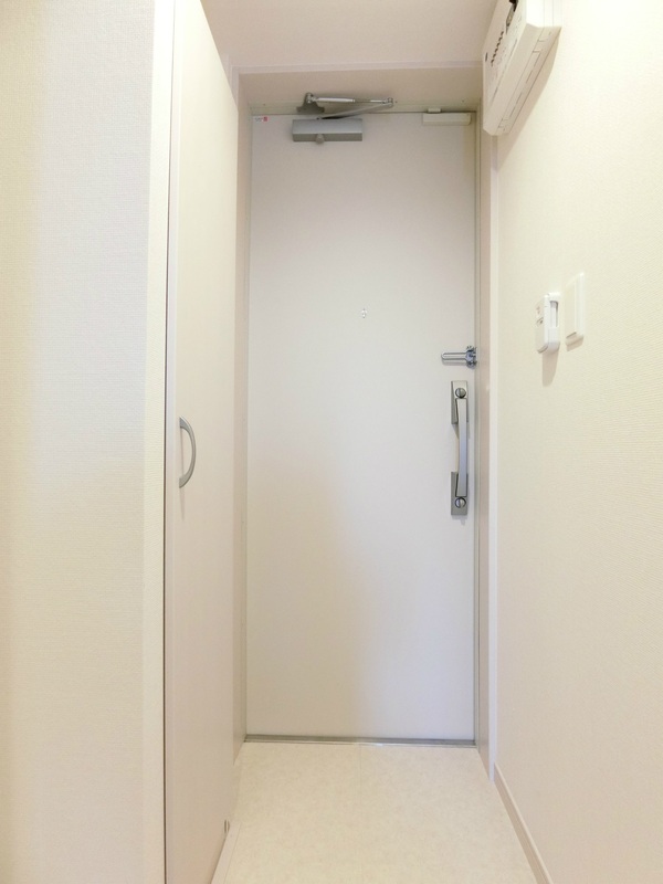 その他写真9