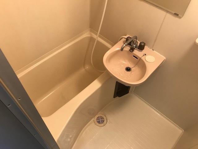 その他写真4