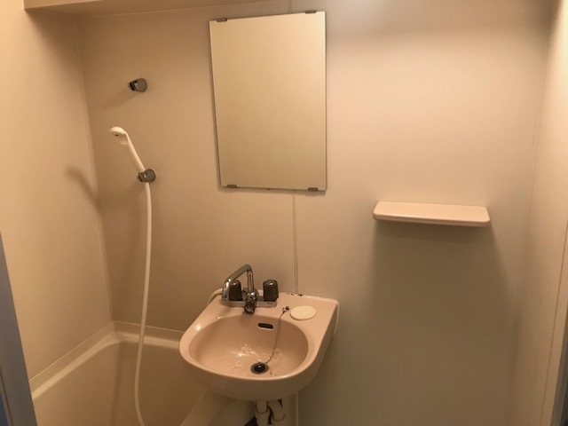 その他写真5