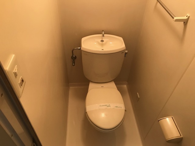 その他写真6