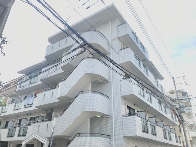 その他写真7