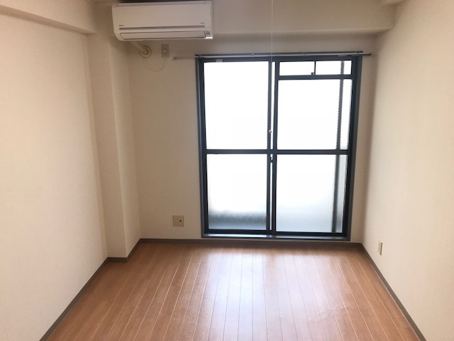 その他写真1