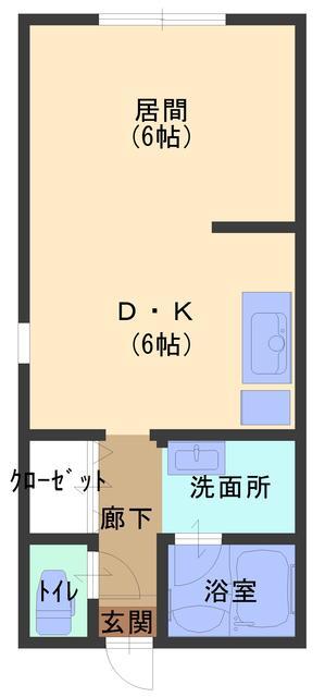 その他写真2