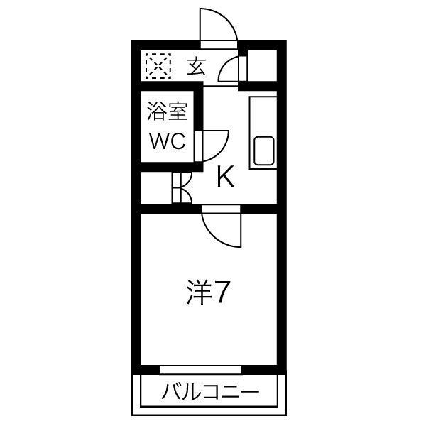 その他写真4