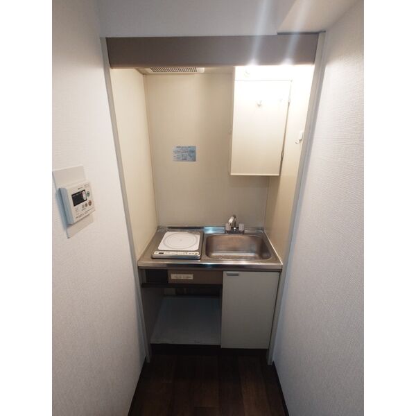 その他写真7