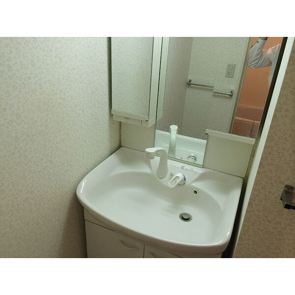 その他写真9