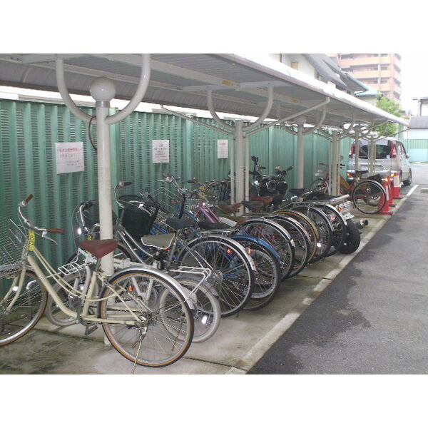 その他写真1