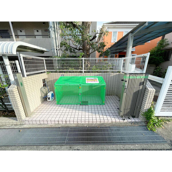 その他写真5